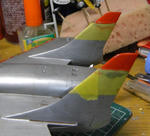 f7u-32.jpg