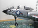 f7u-k3.jpg