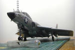 f7u-k8.jpg