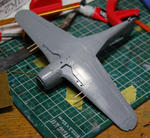 sid-8.jpg