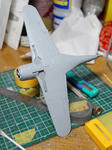 sid-16.jpg