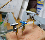 sid-17.jpg