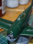 sid-19.jpg