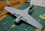 sid-23.jpg
