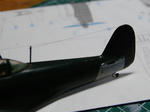sid-26.jpg