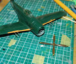 sid-27.jpg