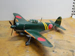 sid-k1.jpg