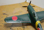 sid-k5.jpg