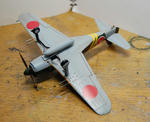 sid-k6.jpg