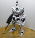jenc-k1.jpg
