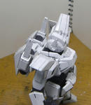 gexes-k5.jpg