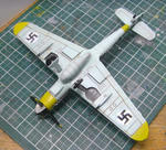 g209-k8.jpg