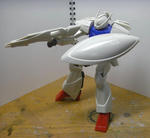 turna-s7.jpg