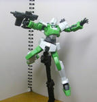 shalc-s11.jpg