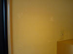 CA280881.jpg