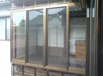SN3B3620.JPG