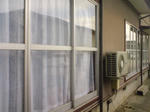 SN3B3705.JPG
