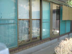 SN3B3328.JPG