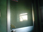 SN3B3803.JPG