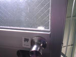 SN3B3806.JPG