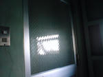 a67d20a6.JPG