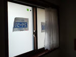 TS3R1224.JPG