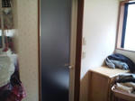 TS3R2110.JPG