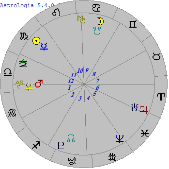 No558大分看護師