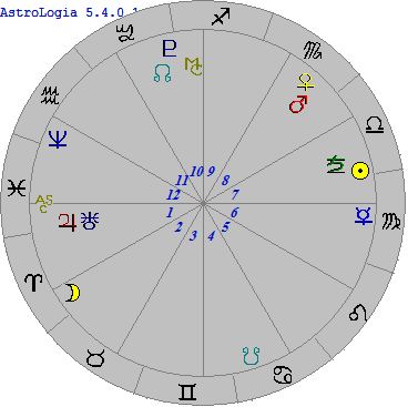 No576大毅対坂田