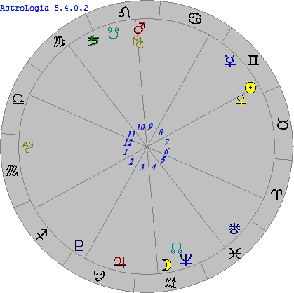 NO605 川田亜子変死