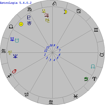 No0682 福島第一原発一号機着工