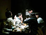 TS3R0493.JPG