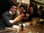 GRL_0530.JPG