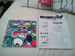 TS3R05630001.jpg