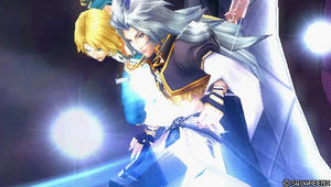 DISSIDIA_FINAL_FANTASY_0042.jpeg