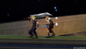 DISSIDIA_FINAL_FANTASY_0056.jpeg