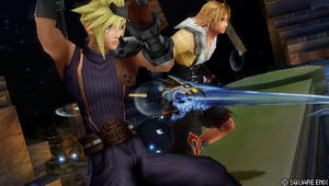 DISSIDIA_FINAL_FANTASY_0057.jpeg