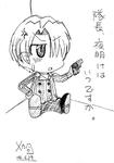 sakura013.jpg
