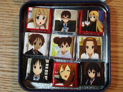 k-on2.jpg