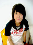 DSC06675.JPG
