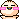 07f9088d.gif