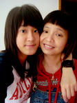 DSC06671.jpg