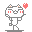 2aec8924.gif