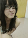 DSC005022.jpg