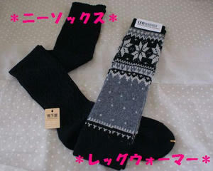 806868d3.jpg