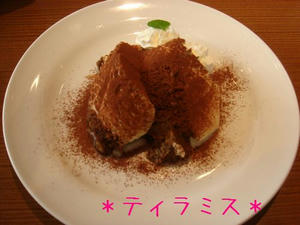 a88d53b9.jpg