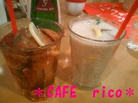 839f0fee.jpg