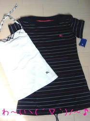 9064b2b9.jpg