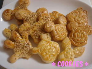 COOKIES.jpg