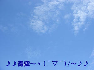 f2aee498.jpg